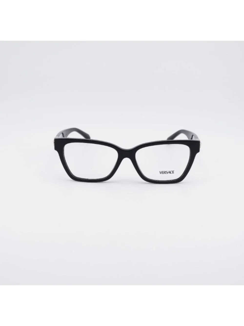 Versace authentic ve3382